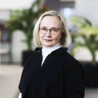Laura Nurminen