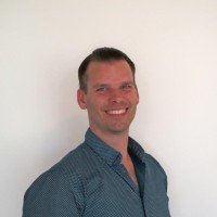 Jonas Edensvärd