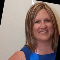 Liette Arsenault