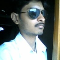 yuvaraj Sagar kurukuntla