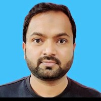 MD SADRUDDIN