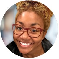 Jada Rene Flint