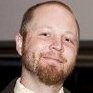 Joshua Mundt
