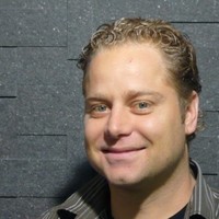 Roy Vissers