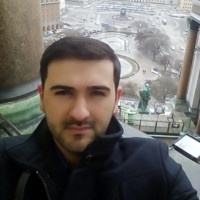 Natiq Agayev