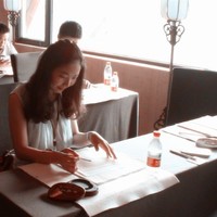 June Yun