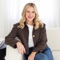 Rachel Rathje, MBA
