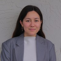 Karina Marie Lin Halskov