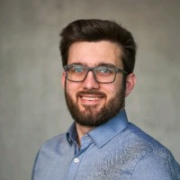 Maximilian Frank