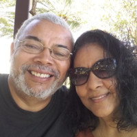 Joanito soares de souza