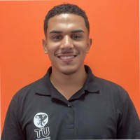 Keven Santana