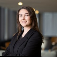 Emily Day