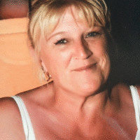 Wendy Ingram