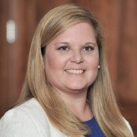 Kelli Eckert, CPA