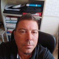 Nicolas Péresse