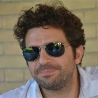 Mauro Doneda