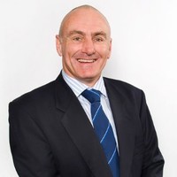 Guy Latham