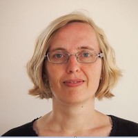 Anni Rasmussen