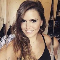 Alessandra Lopes