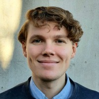 Oskar Forslund