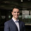 Nicholas McLachlan