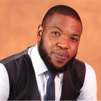 Ifeanyi Emechebe