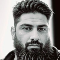 Waqar Jawed