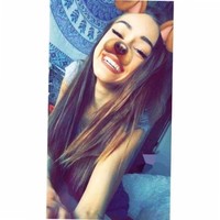 Káah Santos