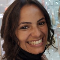 Adriana Castro