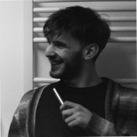Daniel Airinei