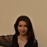 Ștefania-Bianca Căpățînă