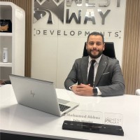 Mohamed Abbas