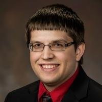Ryan Plourde