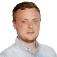 Andreas Anker Brøner