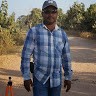 Pasha Khaleed