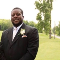 Jerel Chavis