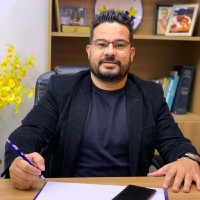 Felipe Dutra Nicacio