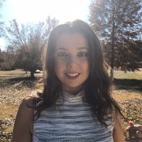 Cassandra Shields