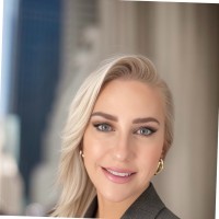 Sinem Güleç
