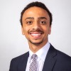 Mark Salama