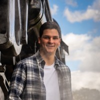 Kaden Marker