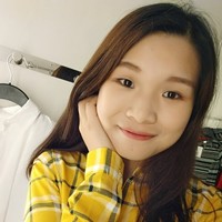 张文香