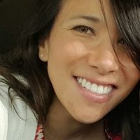 Peyri Herrera