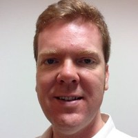 Alan Hamilton