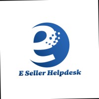 E Seller Helpdesk