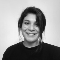 Lena Correia