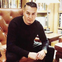 Eddie Romero