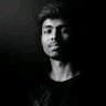 BIBHAS CHAKRABORTY