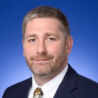 Terrence Sears, Msw, Lcsw, Csayc