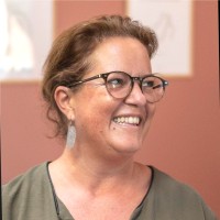 Aude Monpays